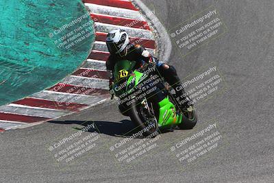 media/Jun-24-2022-TrackDaz (Fri) [[aa6850b51f]]/Group B/245pm (Corkscrew)/